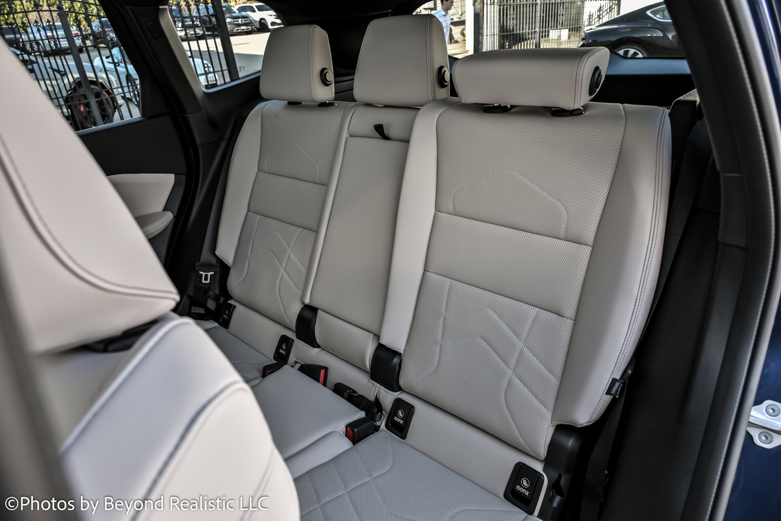 Used 2025 BMW X1 xDrive28i w/ Convenience Package image 28