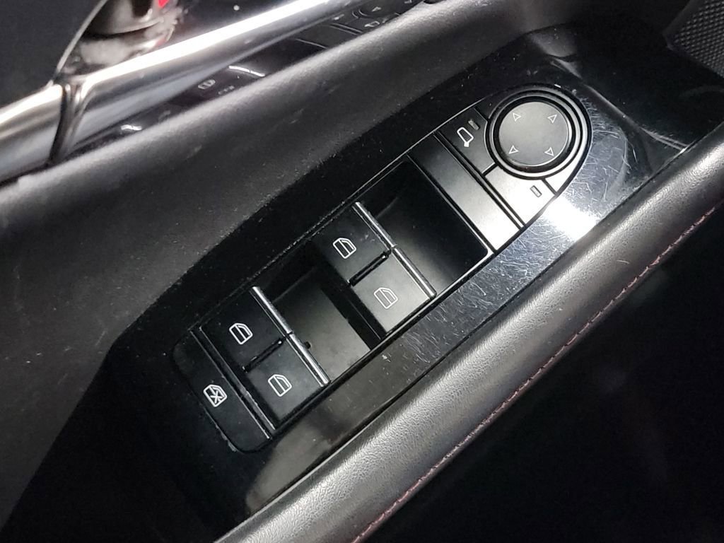 Certified 2023 MAZDA CX-30 AWD 2.5 S w/ Preferred Package image 23