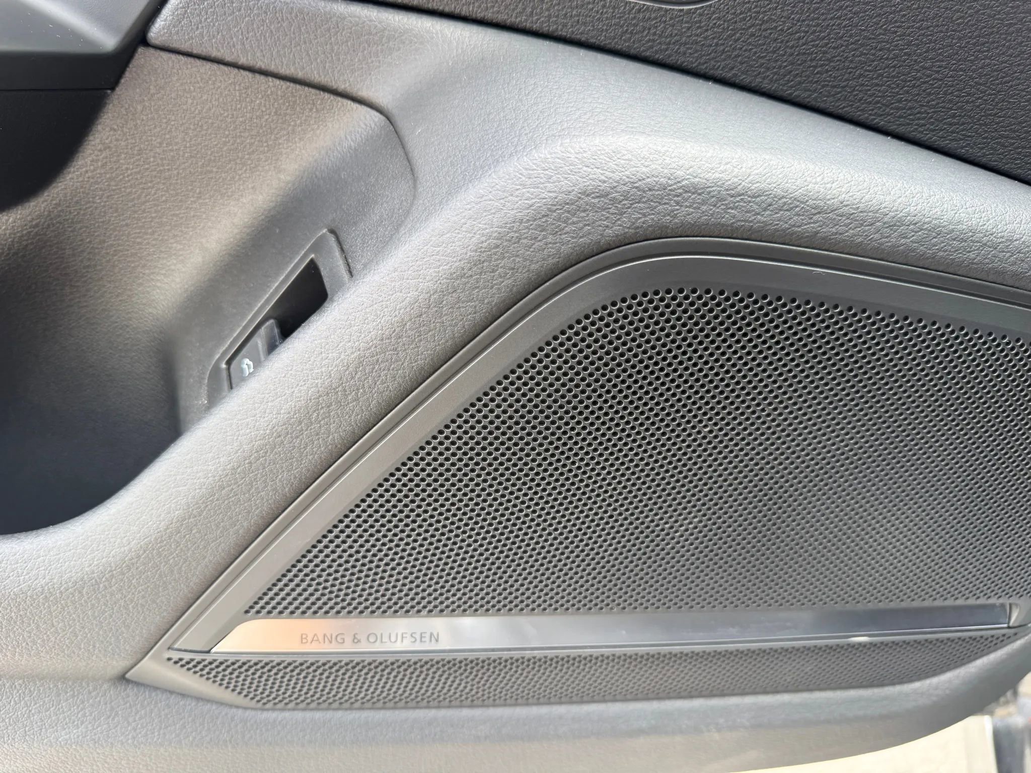 Used 2021 Audi S7 Premium Plus w/ S Sport Package image 10