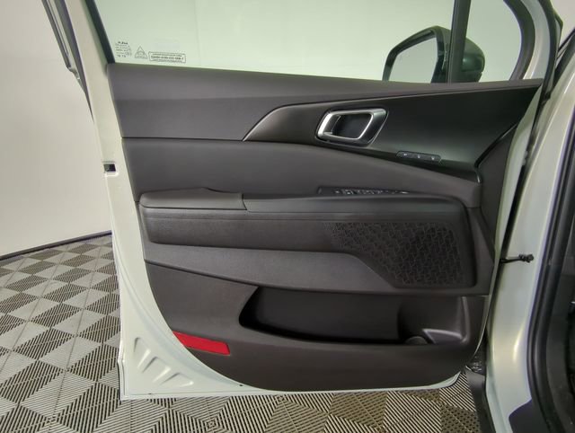 New 2026 Kia Carnival SX image 18
