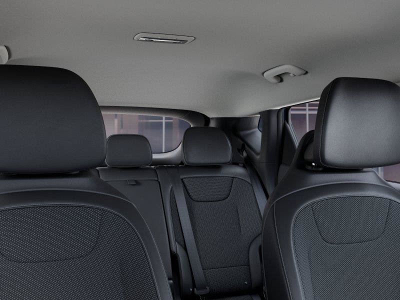 New 2026 Kia EV6 Light RWD image 27