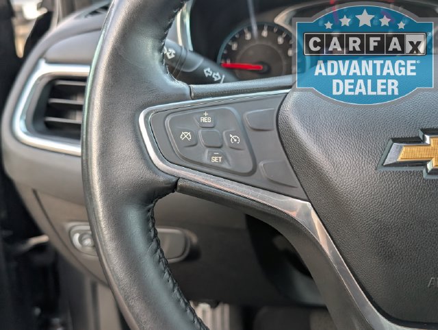 Used 2019 Chevrolet Equinox LT FWD image 7