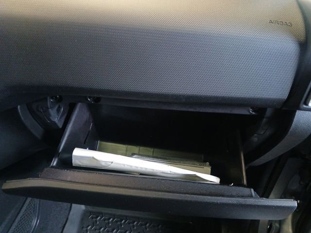 Certified 2023 Ford Bronco Sport Big Bend w/ Convenience Package image 62