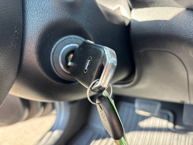 Used 2021 Kia Soul S w/ Paint Protection Package FWD image 16