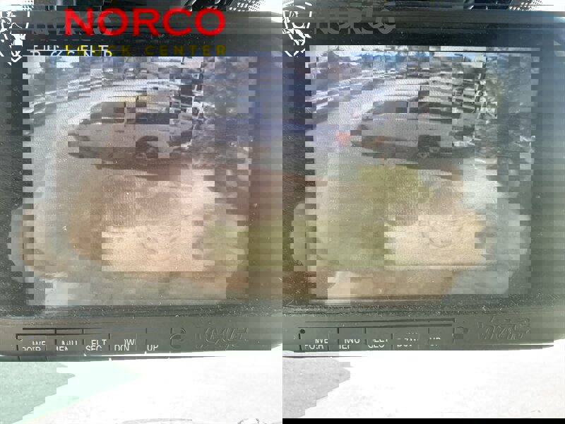 Used 2020 Ford Transit 250 148 High Roof Extended image 25