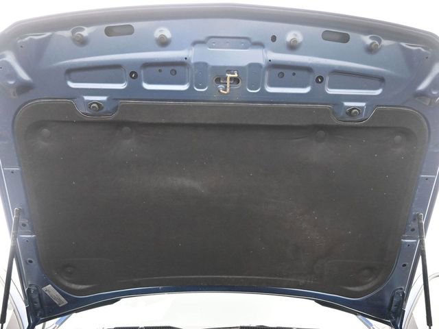 Certified 2025 Chevrolet Silverado 2500 LT w/ All Star Edition image 21