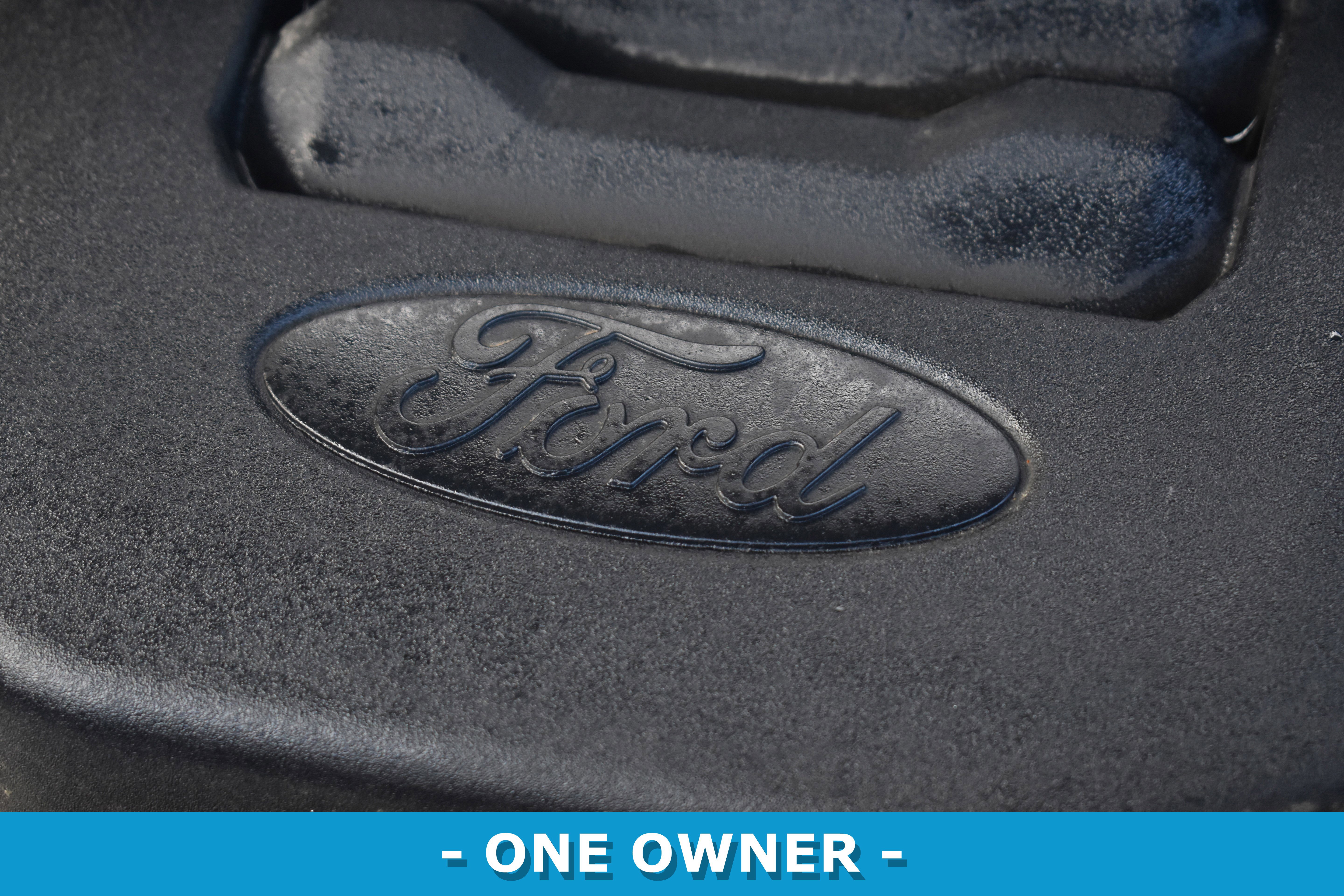 Used 2022 Ford F150 Lariat w/ Bed Utility Package image 23