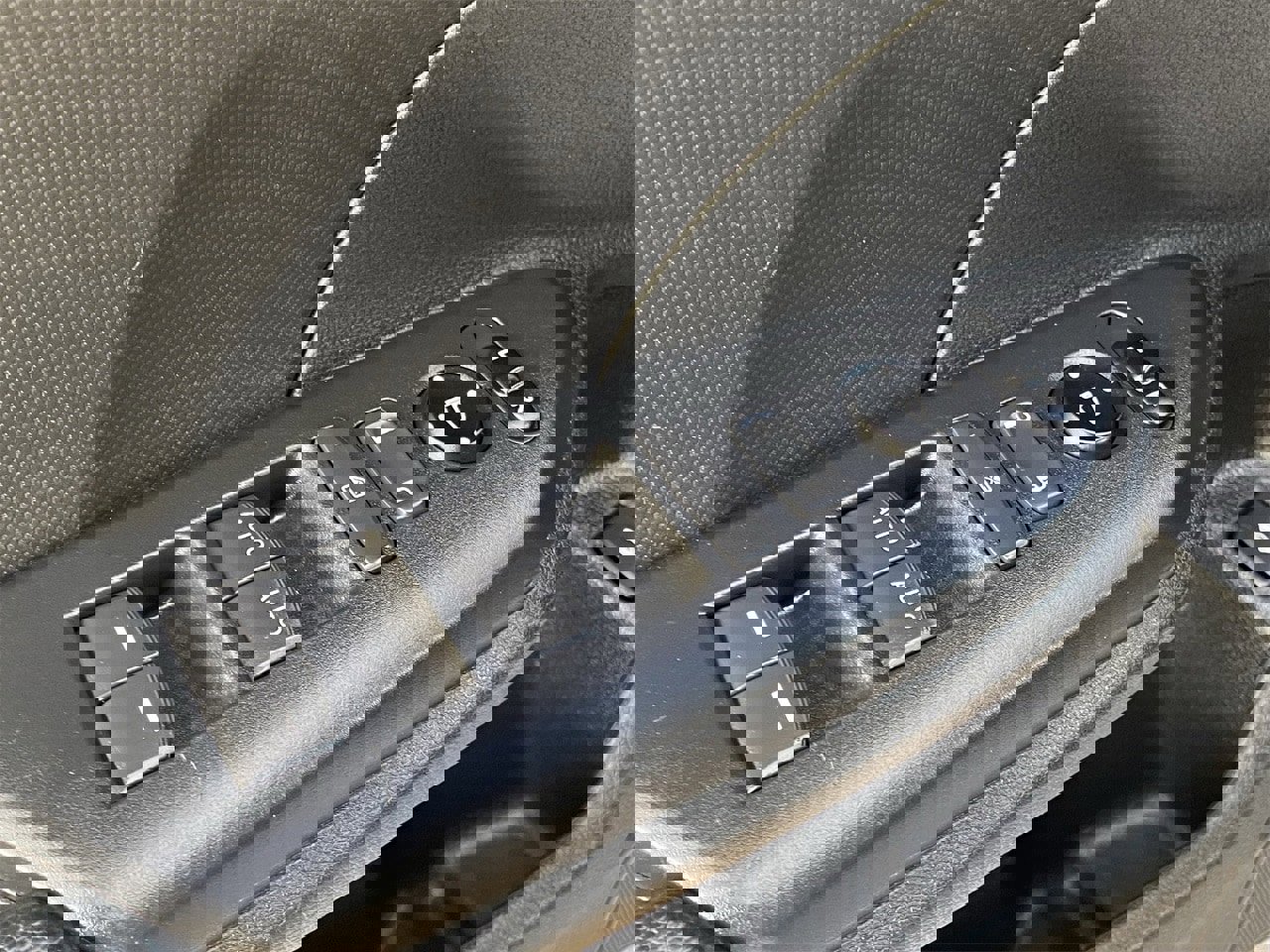 Used 2019 Honda Civic Sport image 25