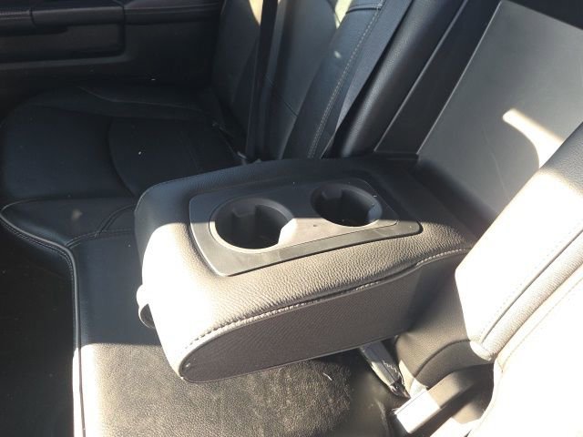 Used 2023 RAM 2500 Rebel w/ Level 2 Equipment Group image 14