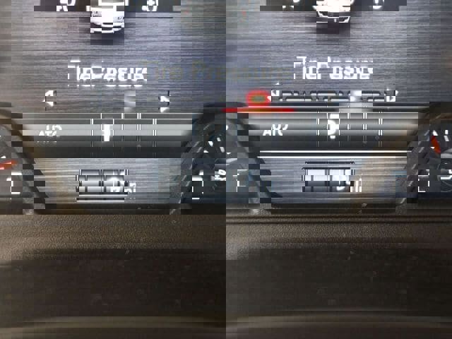 New 2026 RAM 1500 Big Horn image 31