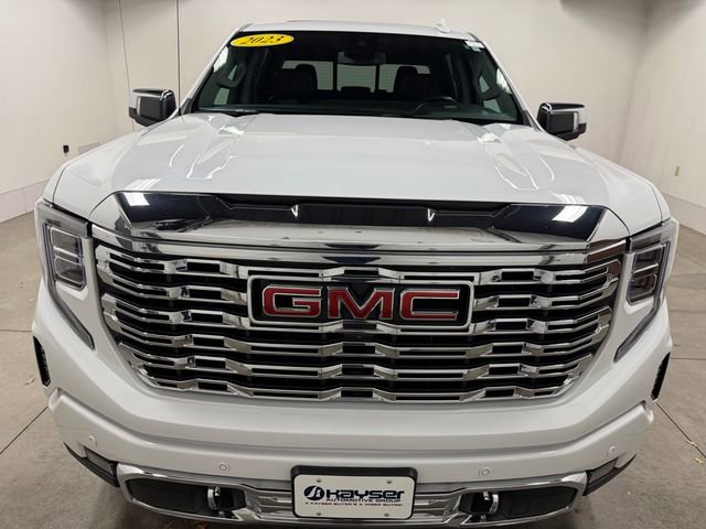 Used 2023 GMC Sierra 1500 Denali image 10