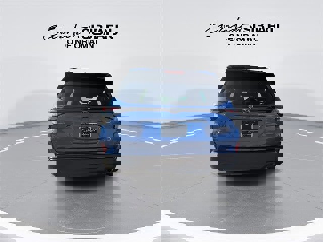 New 2026 Subaru Forester image 7