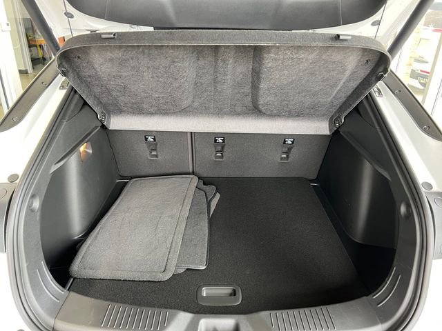 Used 2024 Buick Envista Preferred w/ Convenience I Package FWD image 14