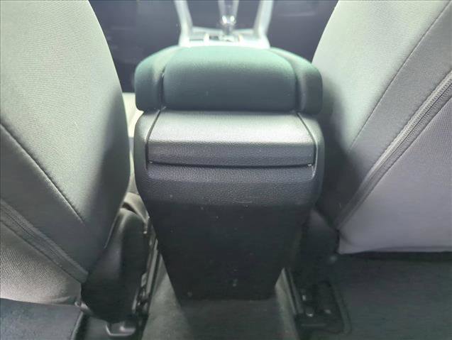 Used 2020 Honda Civic LX image 18