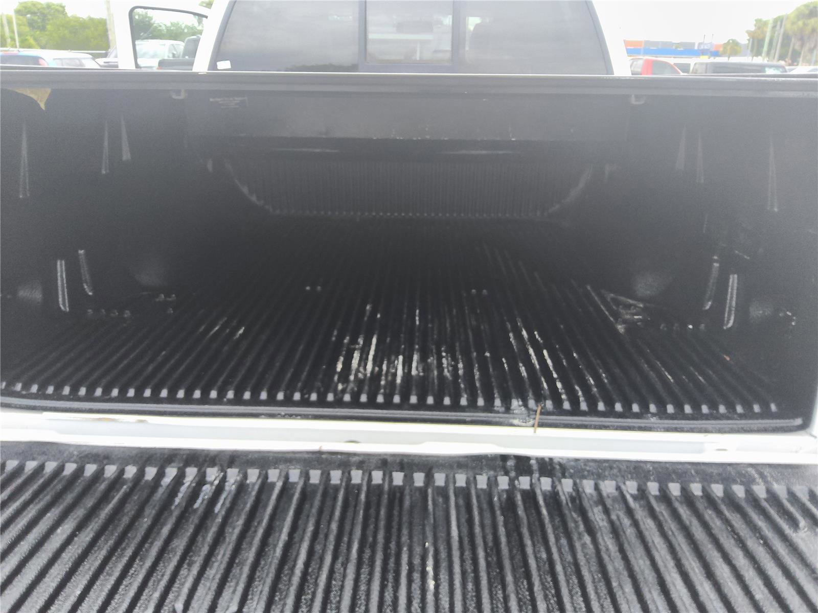Used 2010 Ford F150 King Ranch RWD image 18