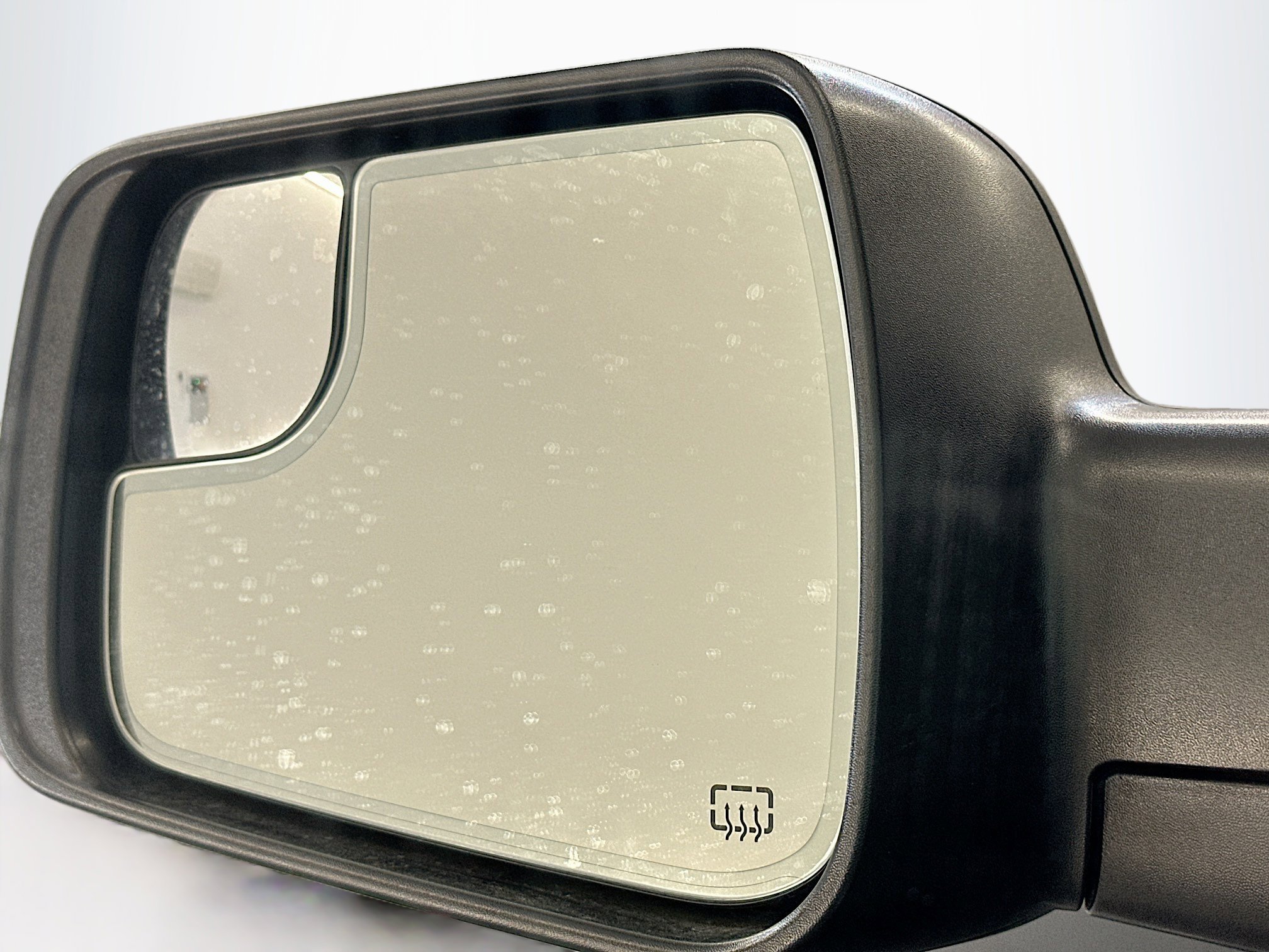 Used 2022 RAM 1500 Big Horn image 16