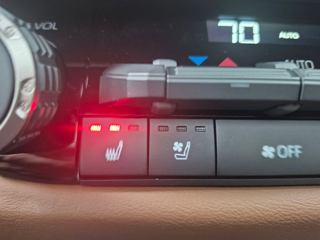 Used 2026 Toyota Tundra 1794 Edition image 25