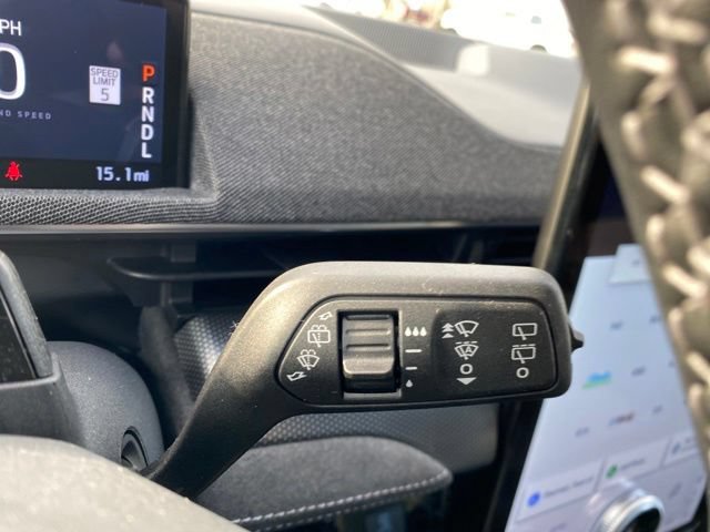 New 2023 Ford Mustang Mach-E GT w/ GT Performance Edition AWD/4WD image 32