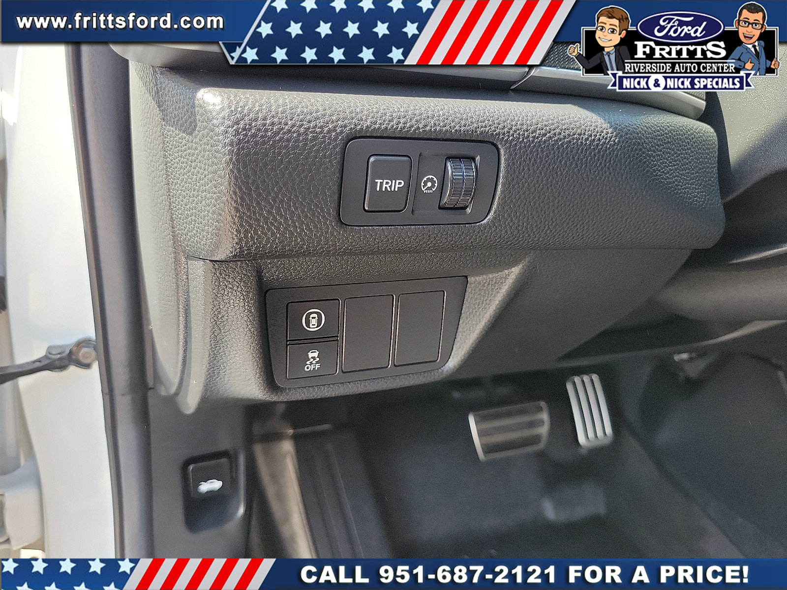 Used 2022 Honda Accord Sport Special Edition image 11
