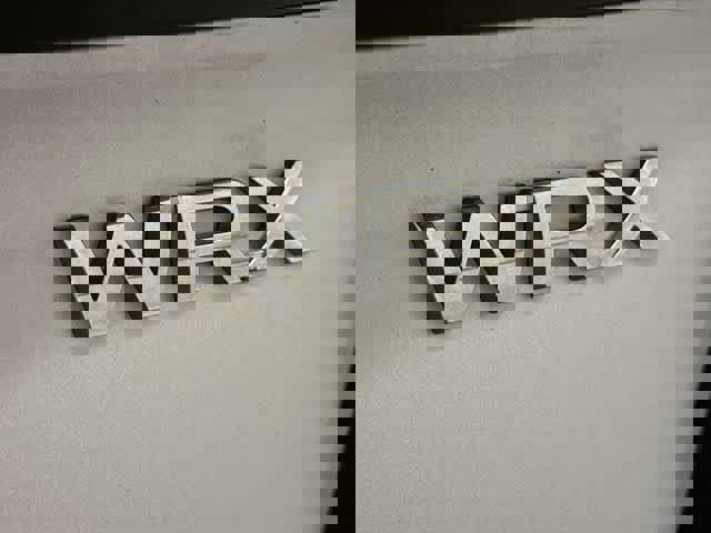 Used 2022 Subaru WRX Premium AWD/4WD image 28