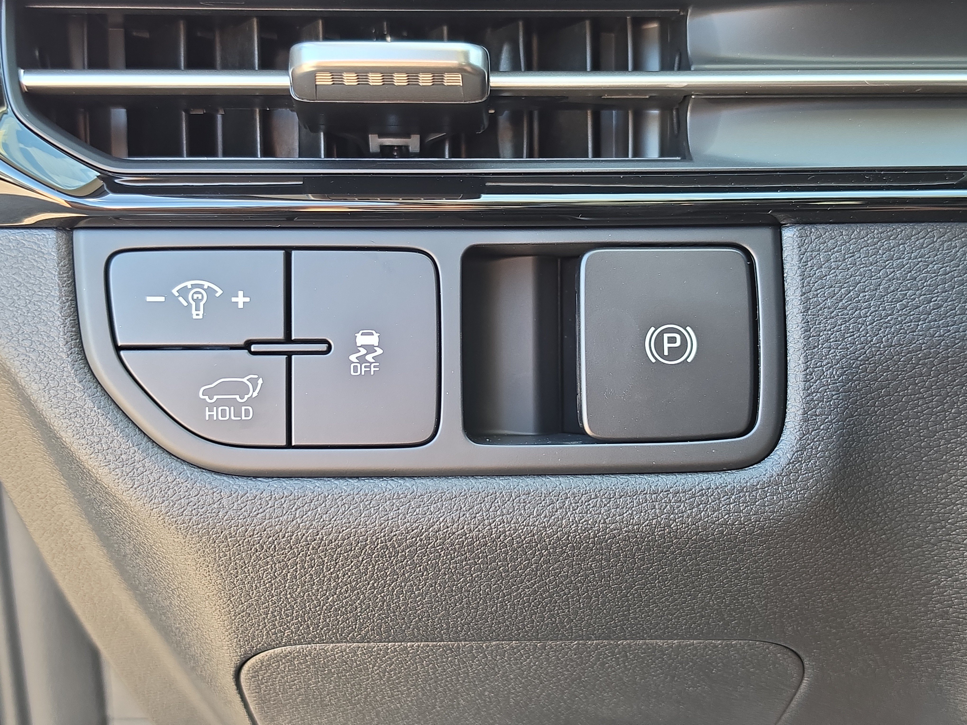 New 2027 Kia Sportage EX FWD image 28