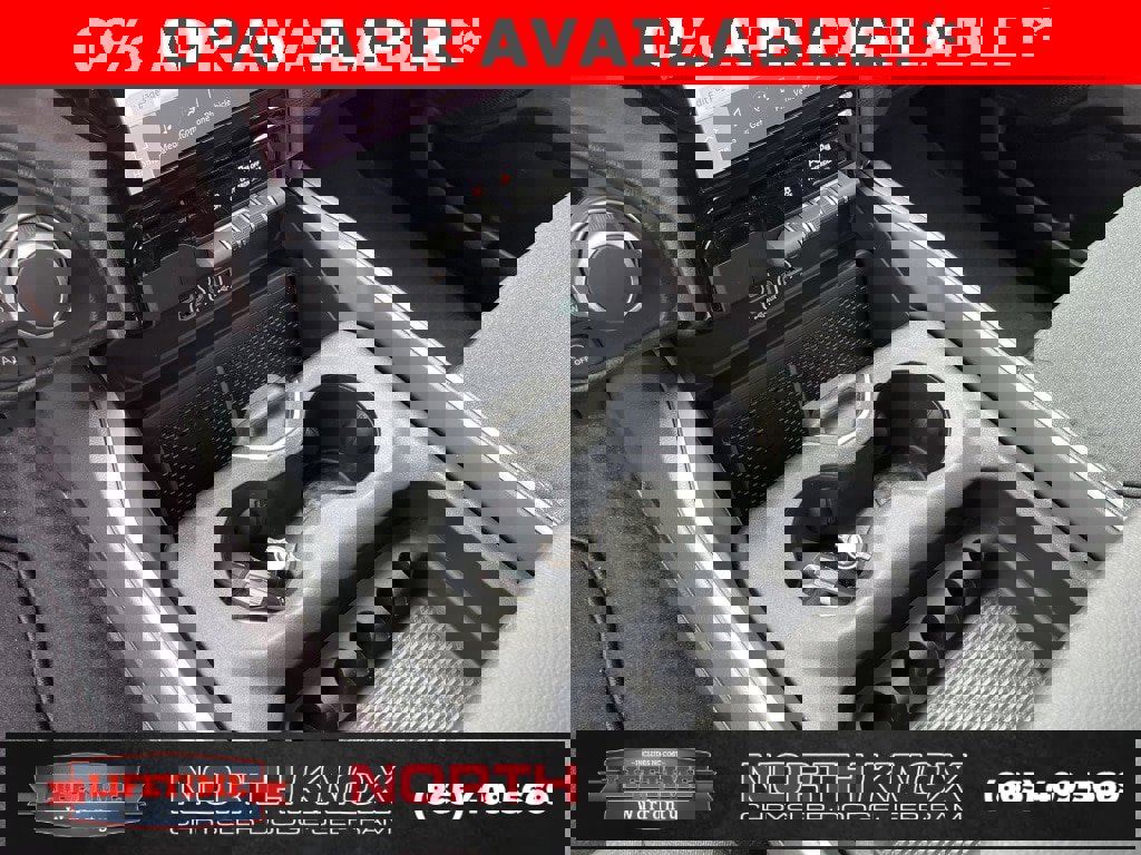 New 2026 RAM 1500 Big Horn image 11