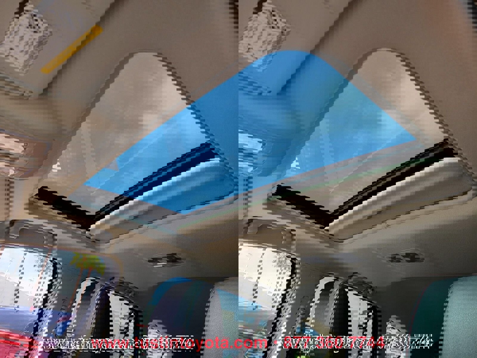 Used 2015 MAZDA CX-5 Grand Touring image 17