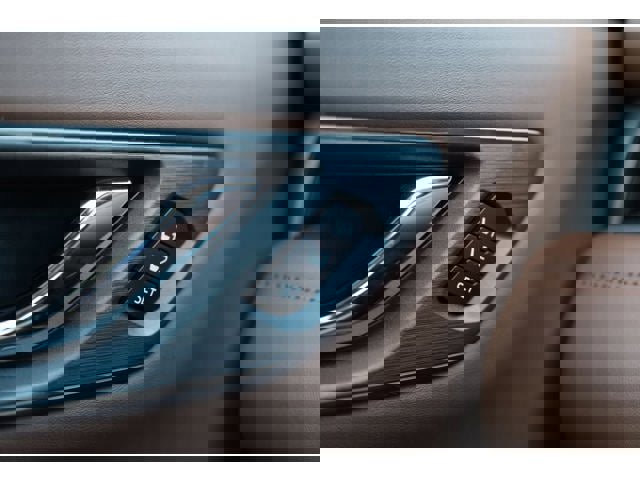 New 2026 Subaru Outback Touring XT image 50