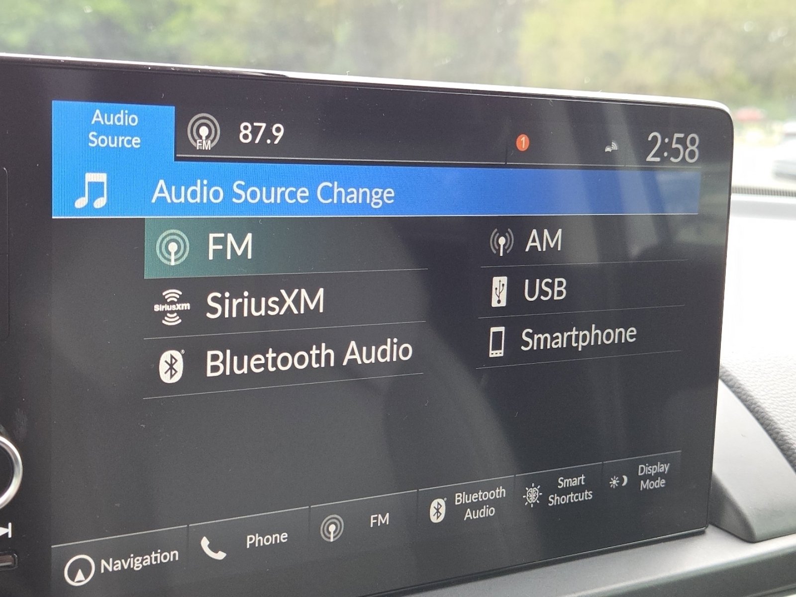 Certified 2023 Honda Pilot Elite image 37