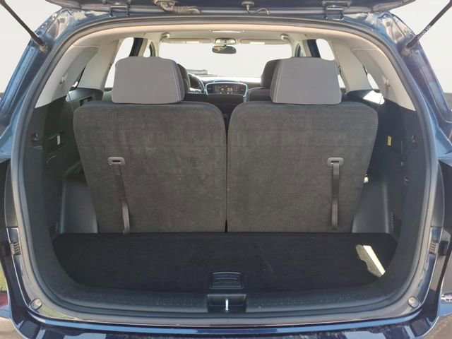 Used 2019 Kia Sorento S FWD image 21