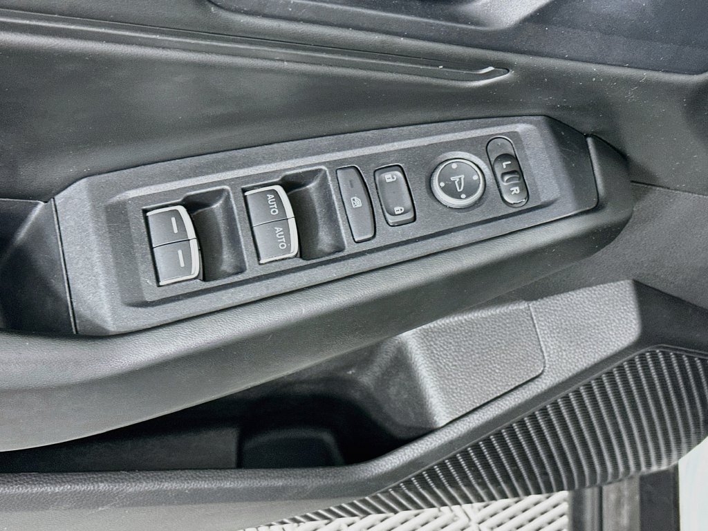 Used 2024 Honda Accord EX image 23