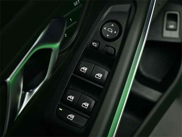 Used 2024 BMW M3 CS w/ M Driver's Package image 21