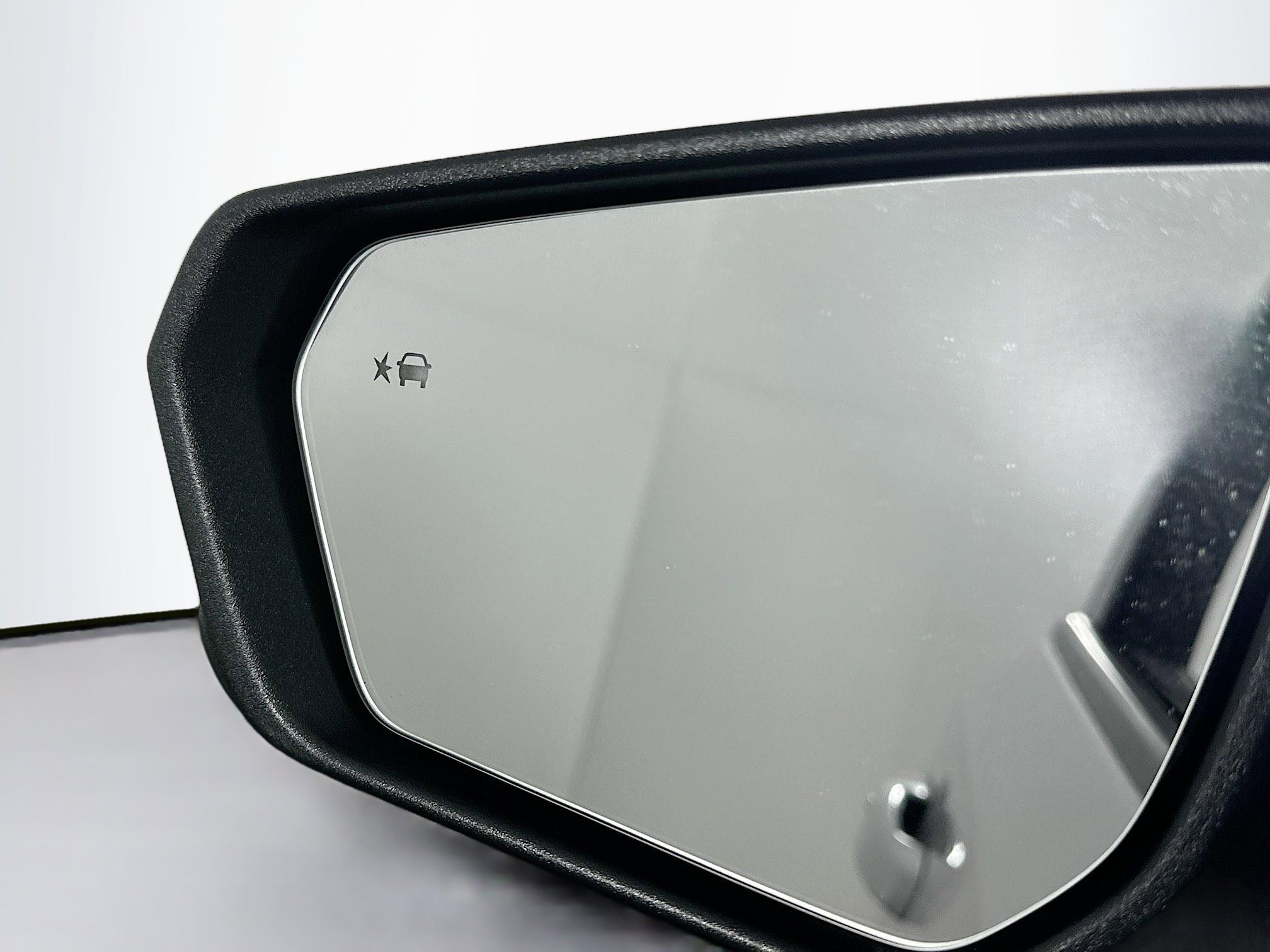 Used 2024 GMC Terrain AT4 image 16