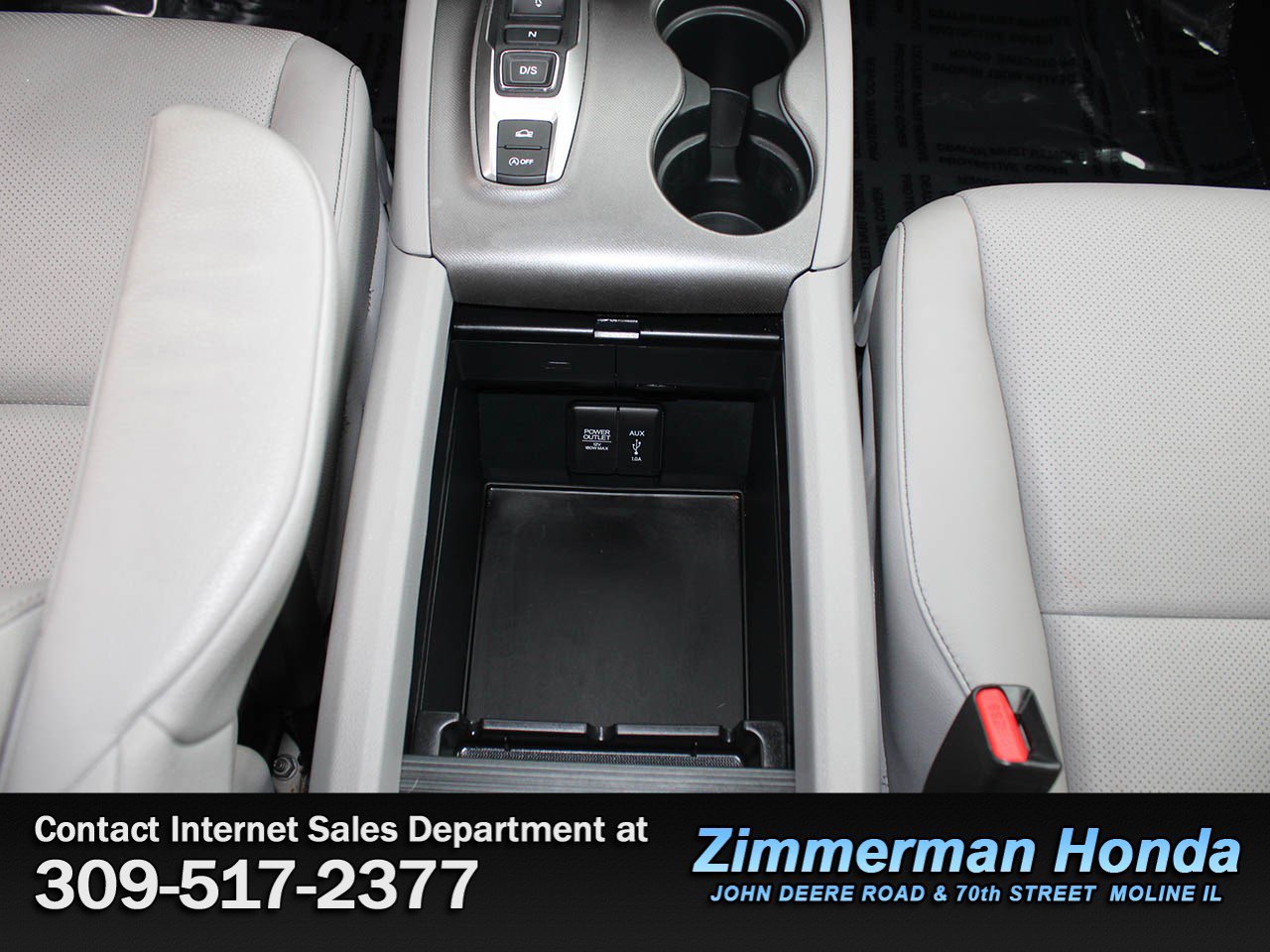 Certified 2023 Honda Ridgeline RTL-E image 20