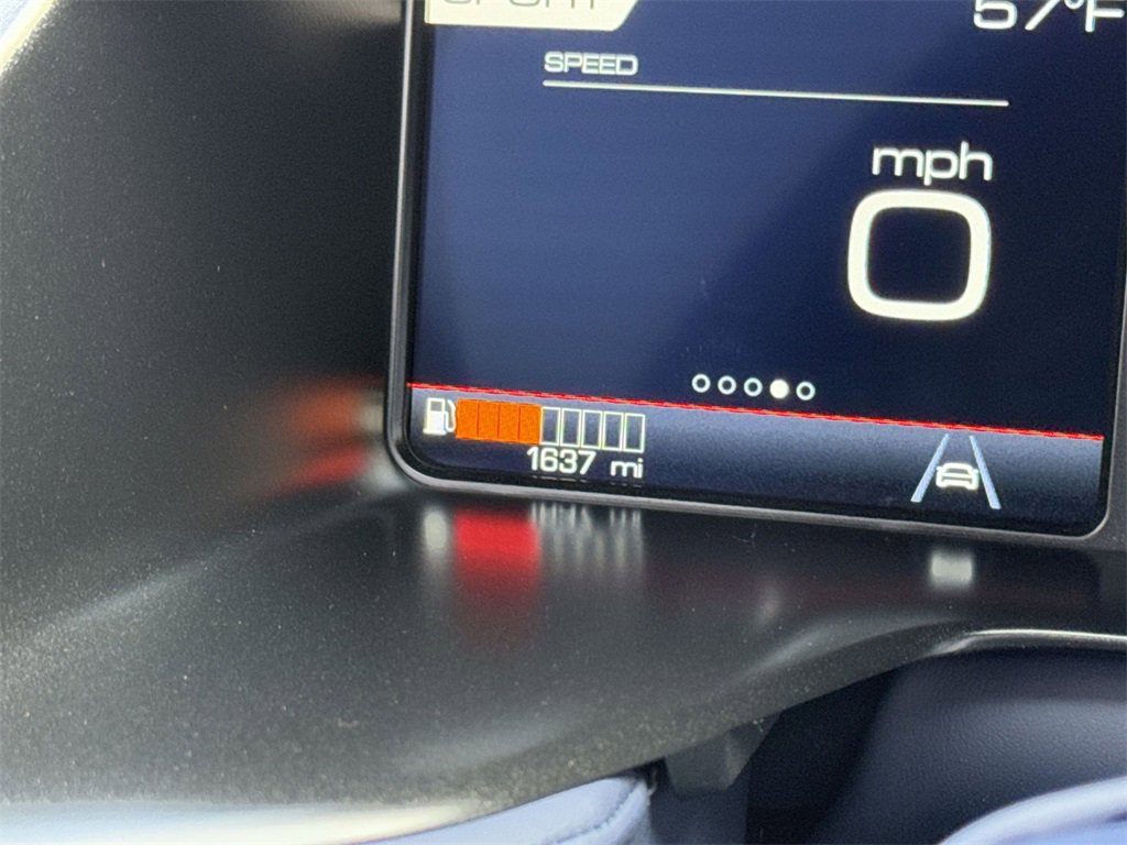 Used 2021 Ferrari 812 GTS image 15