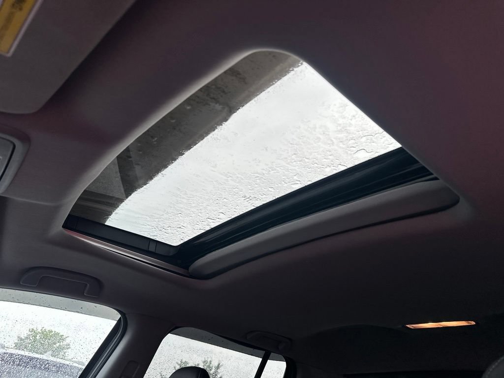 Used 2020 Honda Ridgeline RTL-E image 5
