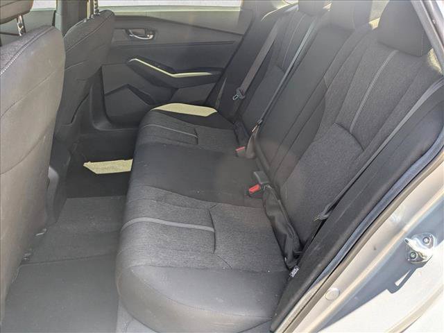 Used 2023 Honda Accord Sport image 17