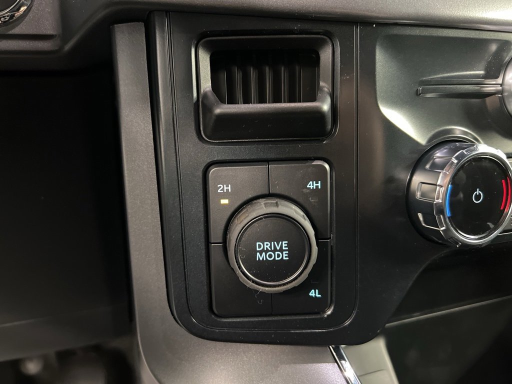 New 2025 Ford F150 XLT w/ Equipment Group 302A MID image 17