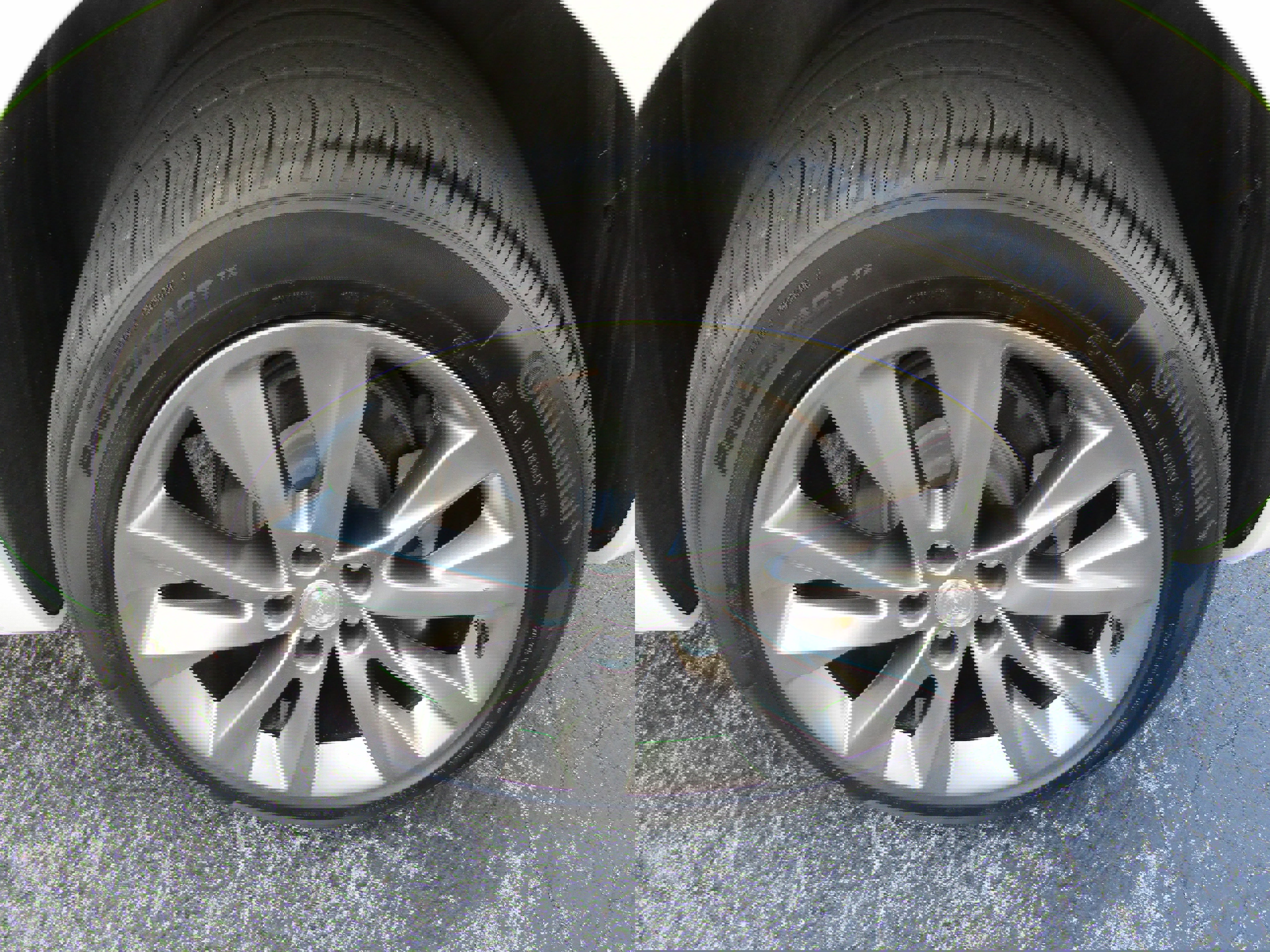 Used 2021 Buick Envision Avenir w/ Technology Package II image 7