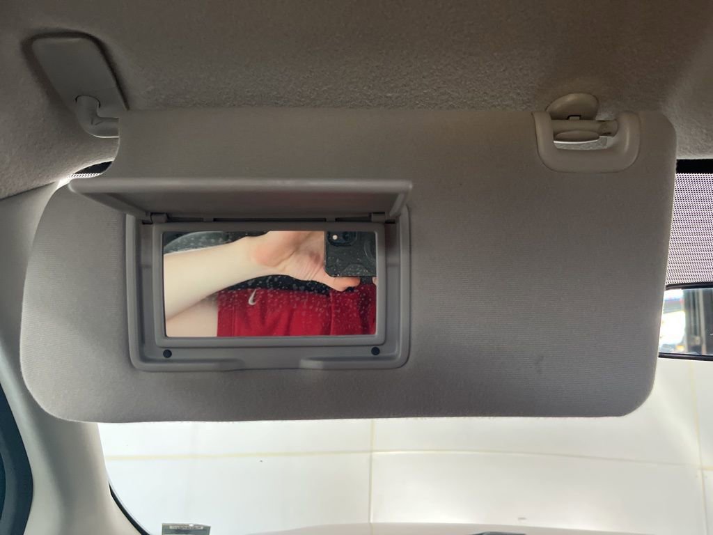 Used 2018 Nissan Frontier SV image 62