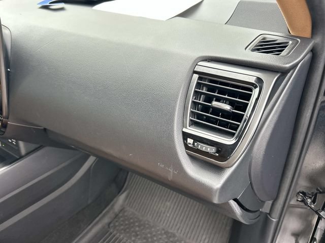 Used 2022 Lexus NX 350 AWD image 28