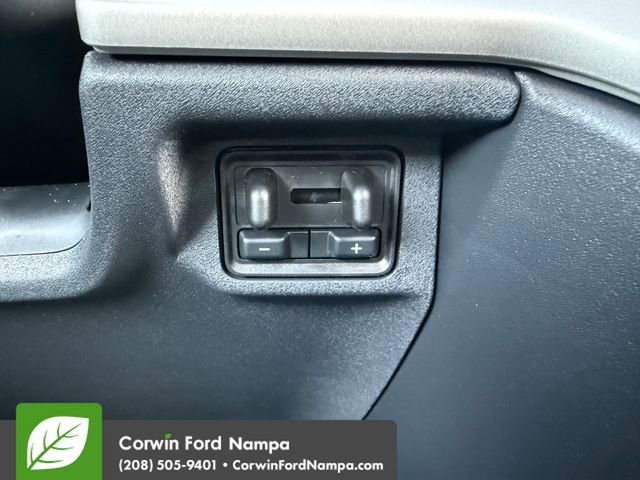 New 2026 Ford Expedition Max Active image 31