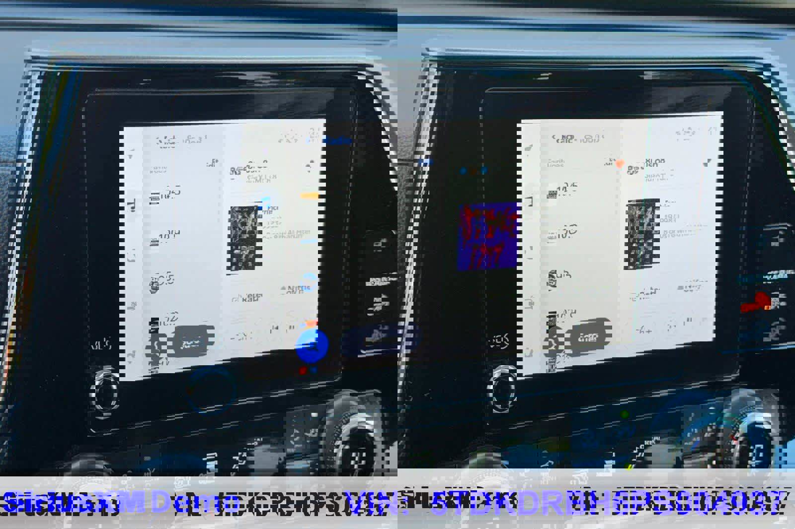 Used 2023 Toyota Highlander XLE image 34