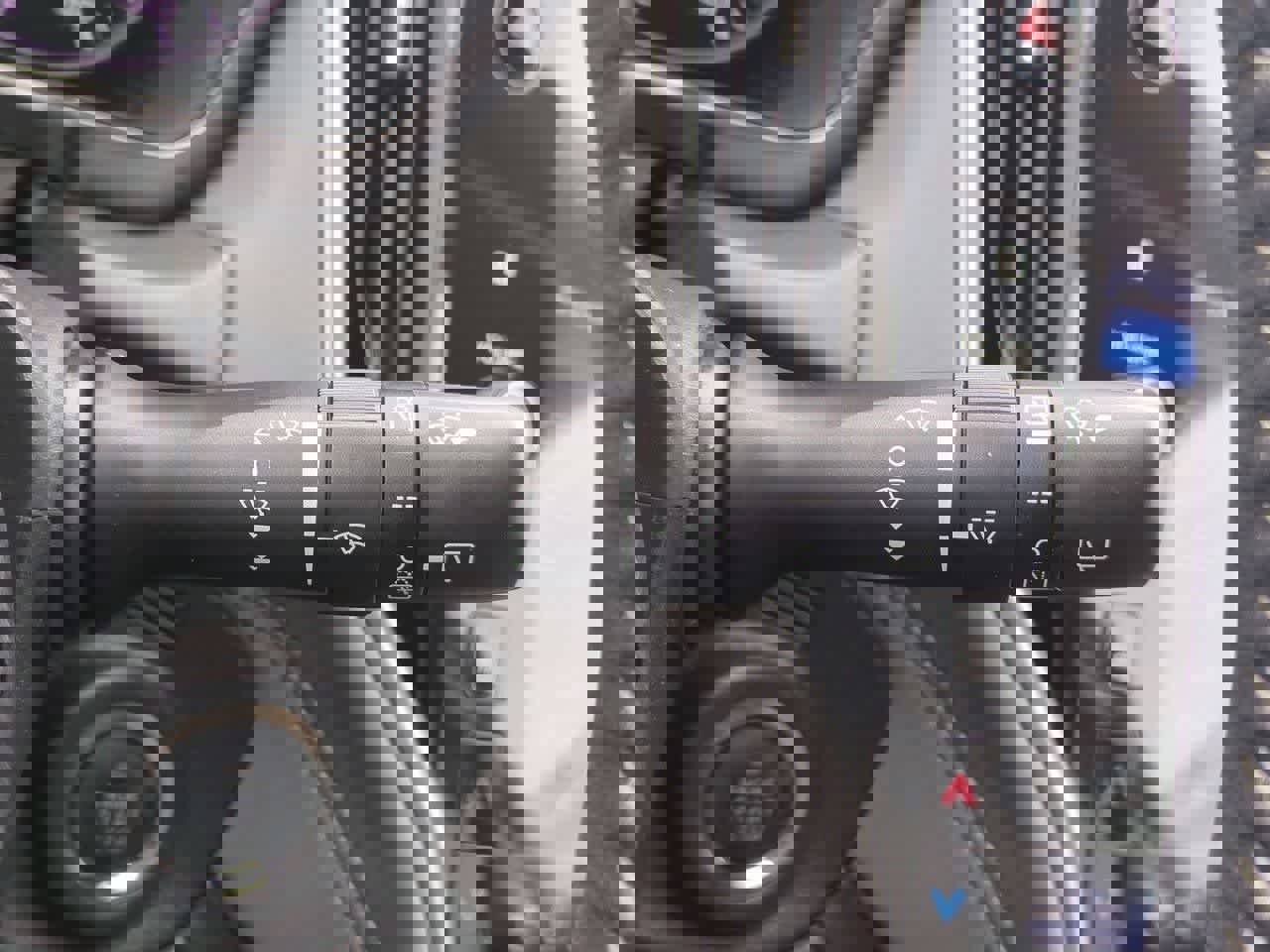 Used 2023 Subaru Outback Onyx Edition w/ Tech Package 2 image 26