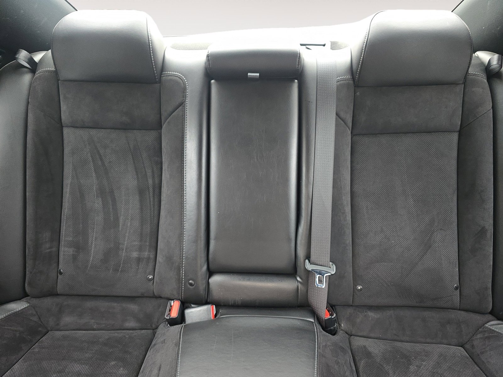 Certified 2022 Dodge Charger R/T w/ Plus Group image 22