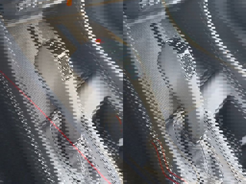 New 2026 Dodge Charger R/T Scat Pack image 18