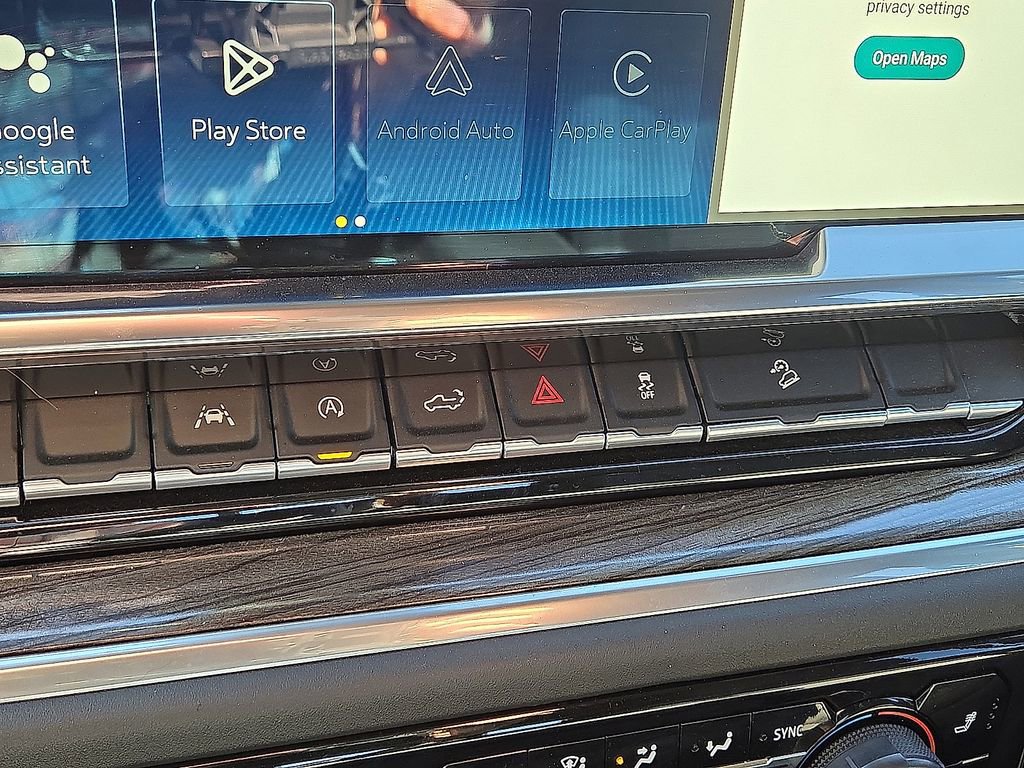 Used 2023 Chevrolet Silverado 1500 LT image 27