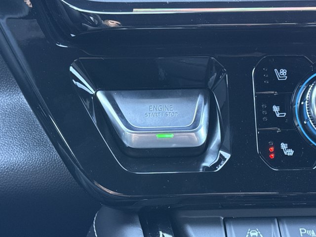 New 2026 GMC Sierra 1500 AT4X AWD/4WD image 27