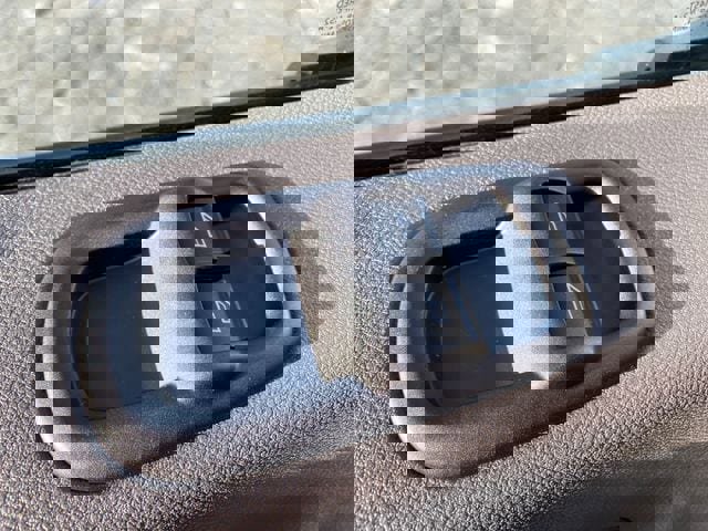 New 2026 Ford Transit 250 148 Medium Roof Extended AWD w/ Load Area Protection Package image 13