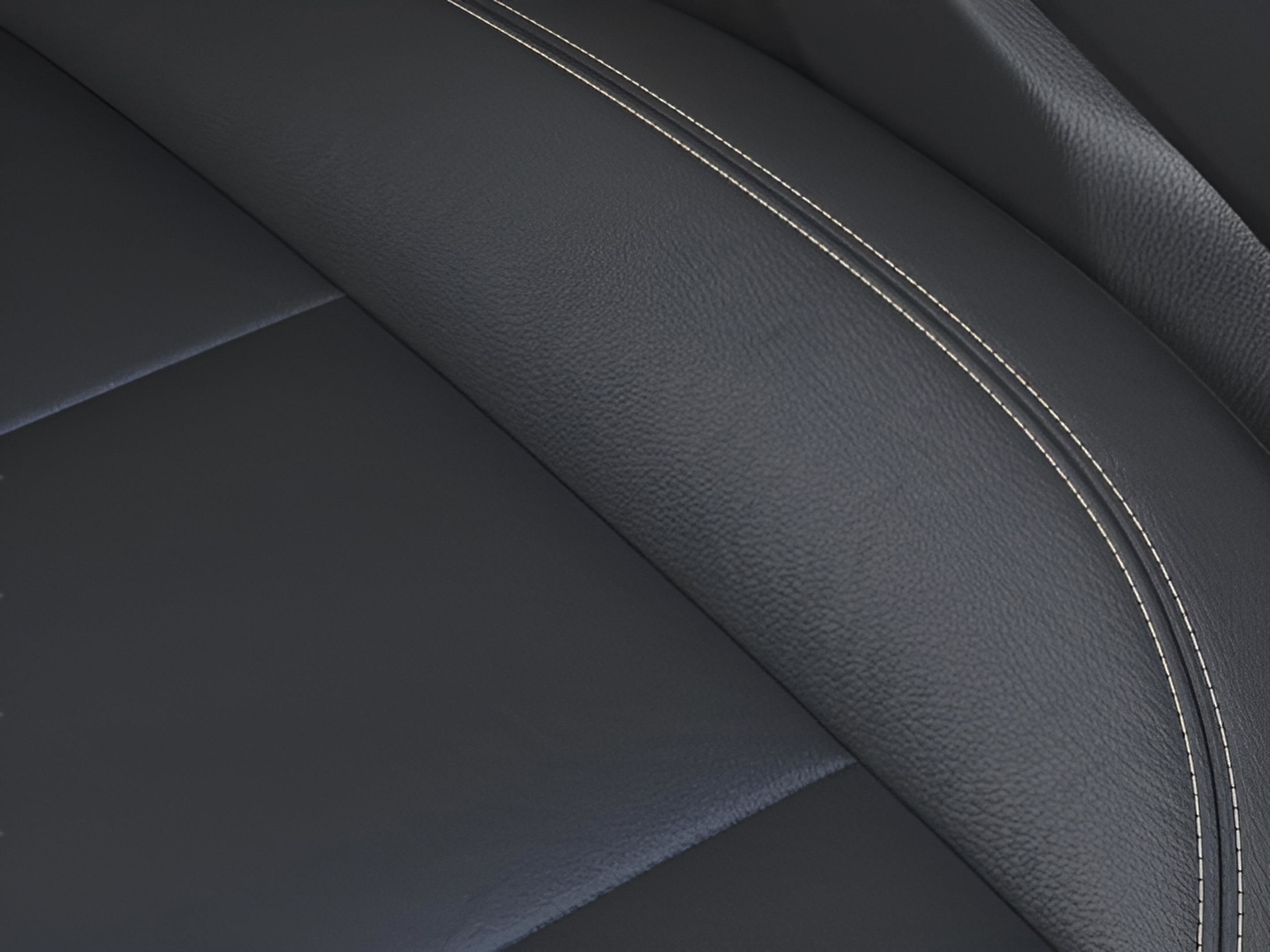 New 2025 GMC Acadia Elevation w/ Elevation Premium Package image 22